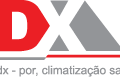 logo_DX portugal